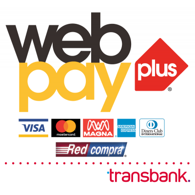 08_logo_webpay_plus-800px